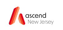 Ascend New Jersey
